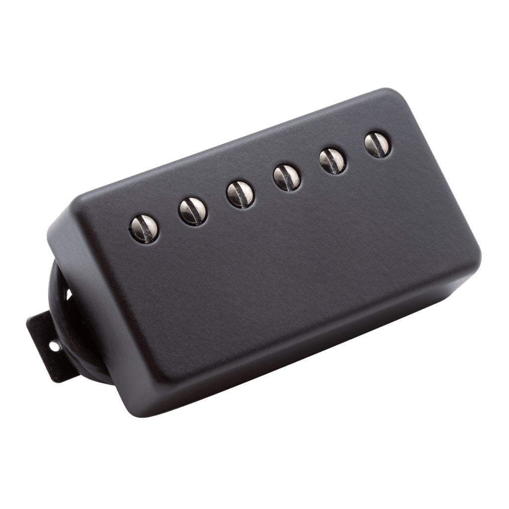 Seymour Duncan SH-2N Jazz Model - Black Cover Electric Guitar Pickups Sky Music