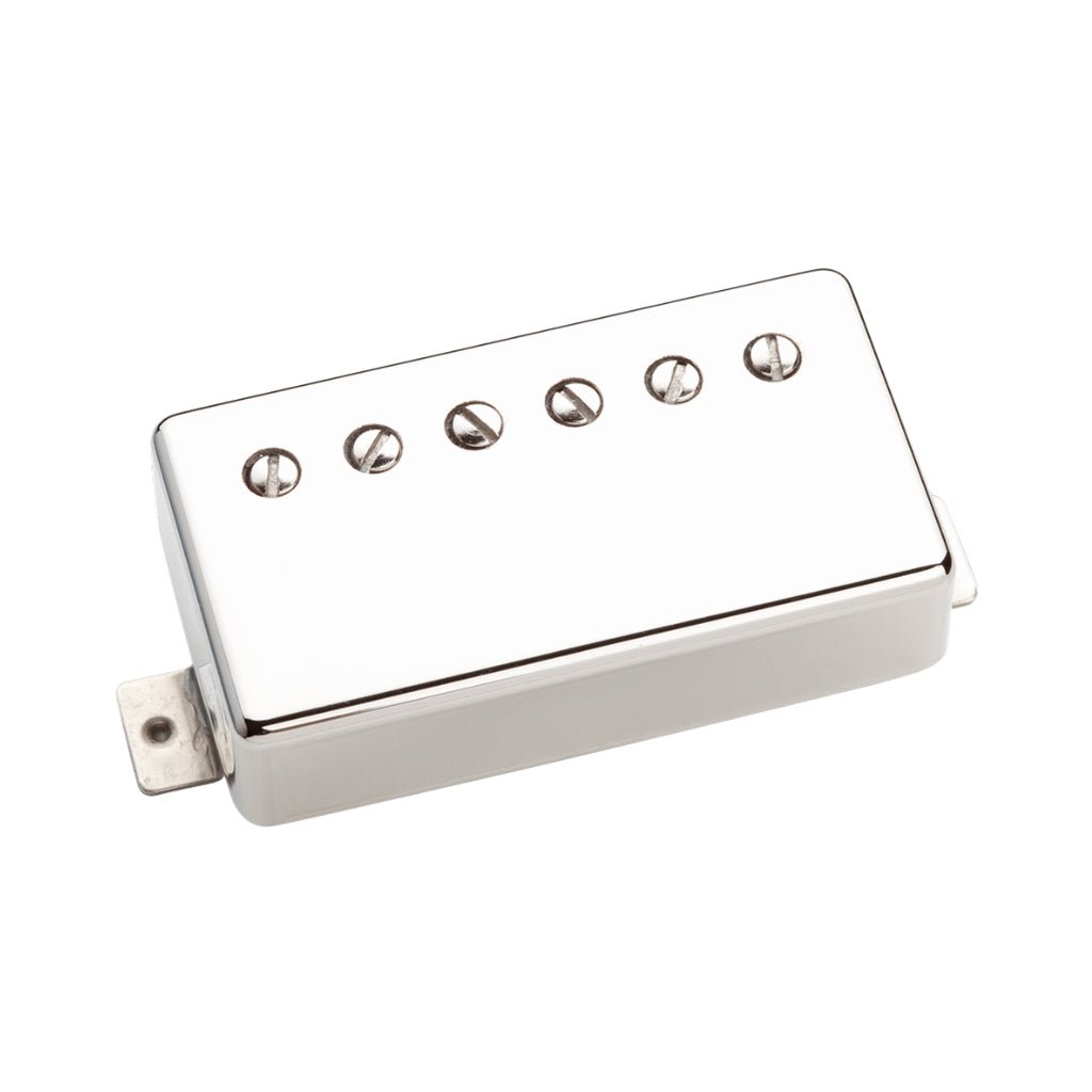 Seymour Duncan SH-2N Jazz Model Humbucker - Nickel Electric Guitar Pickups Sky Music