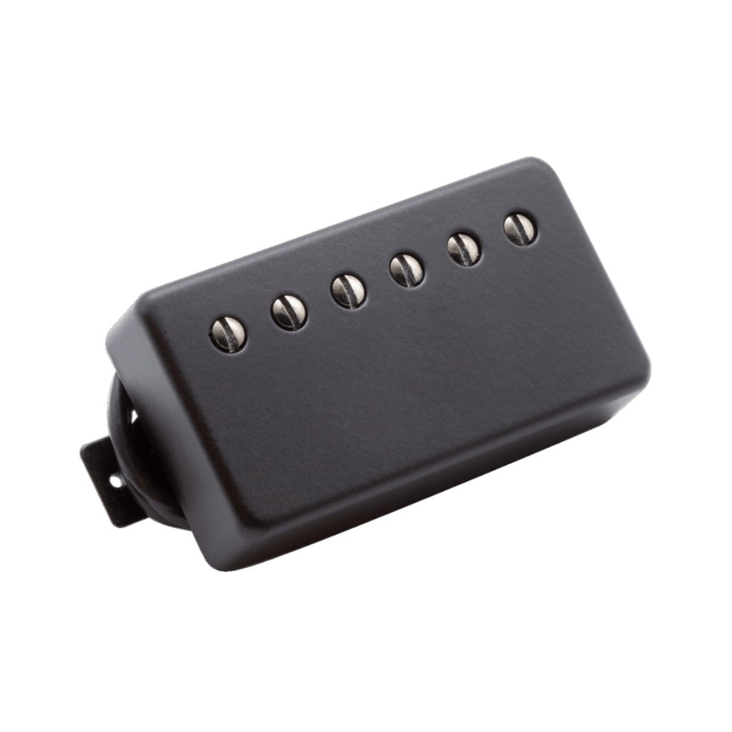Seymour Duncan SH-4 JB Model Bridge Humbucker w/Black Cover Electric Guitar Pickups Sky Music