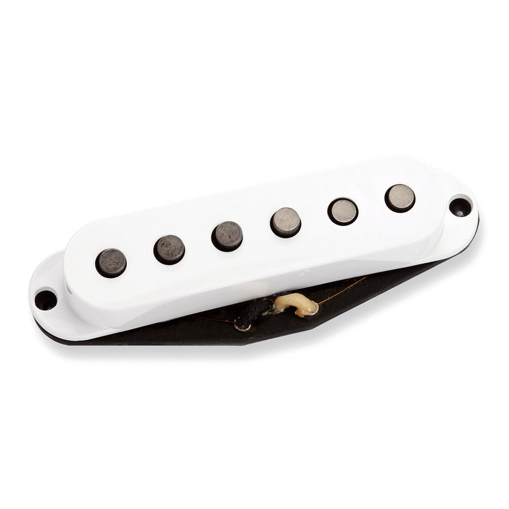 Seymour Duncan SSL52 1M Five Two for Strat RWRP Electric Guitar Pickups Sky Music