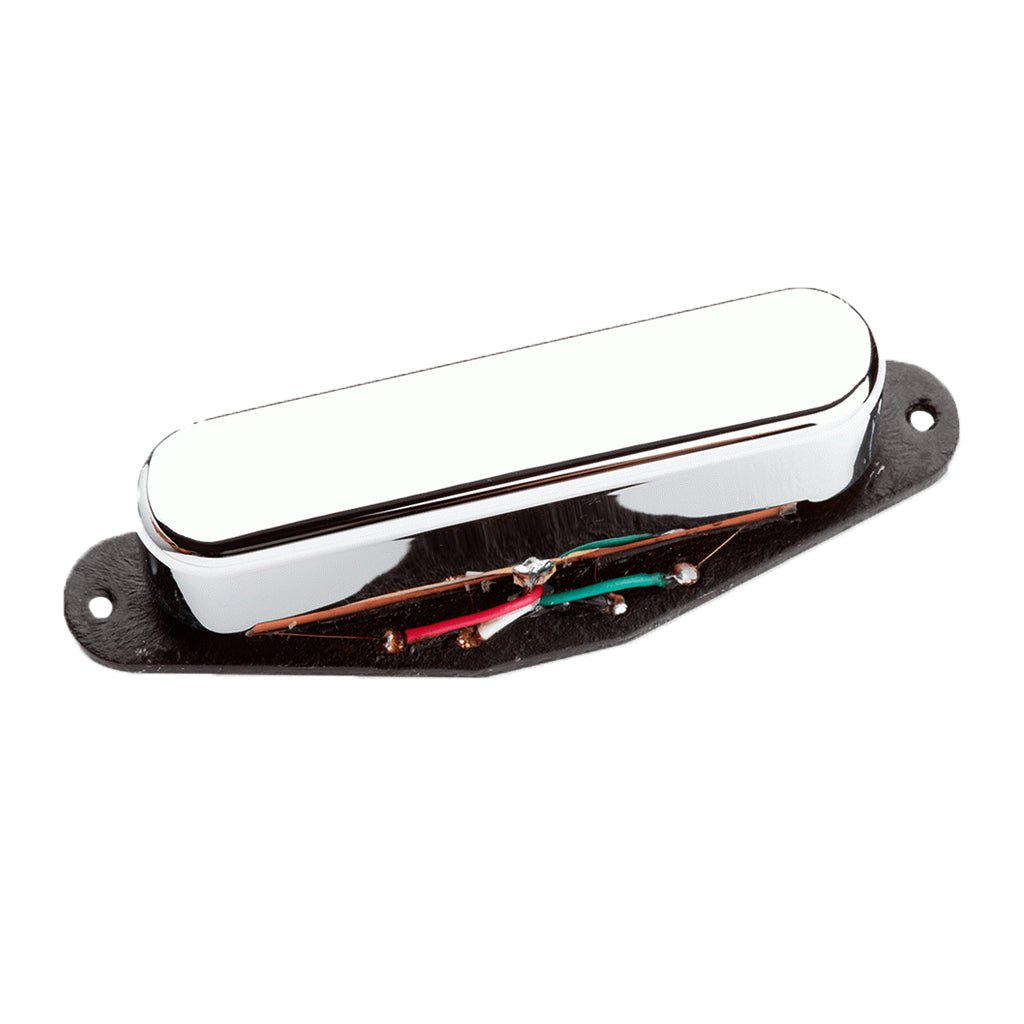 Seymour Duncan Vintage Stack Tele Electric Guitar Pickups Sky Music