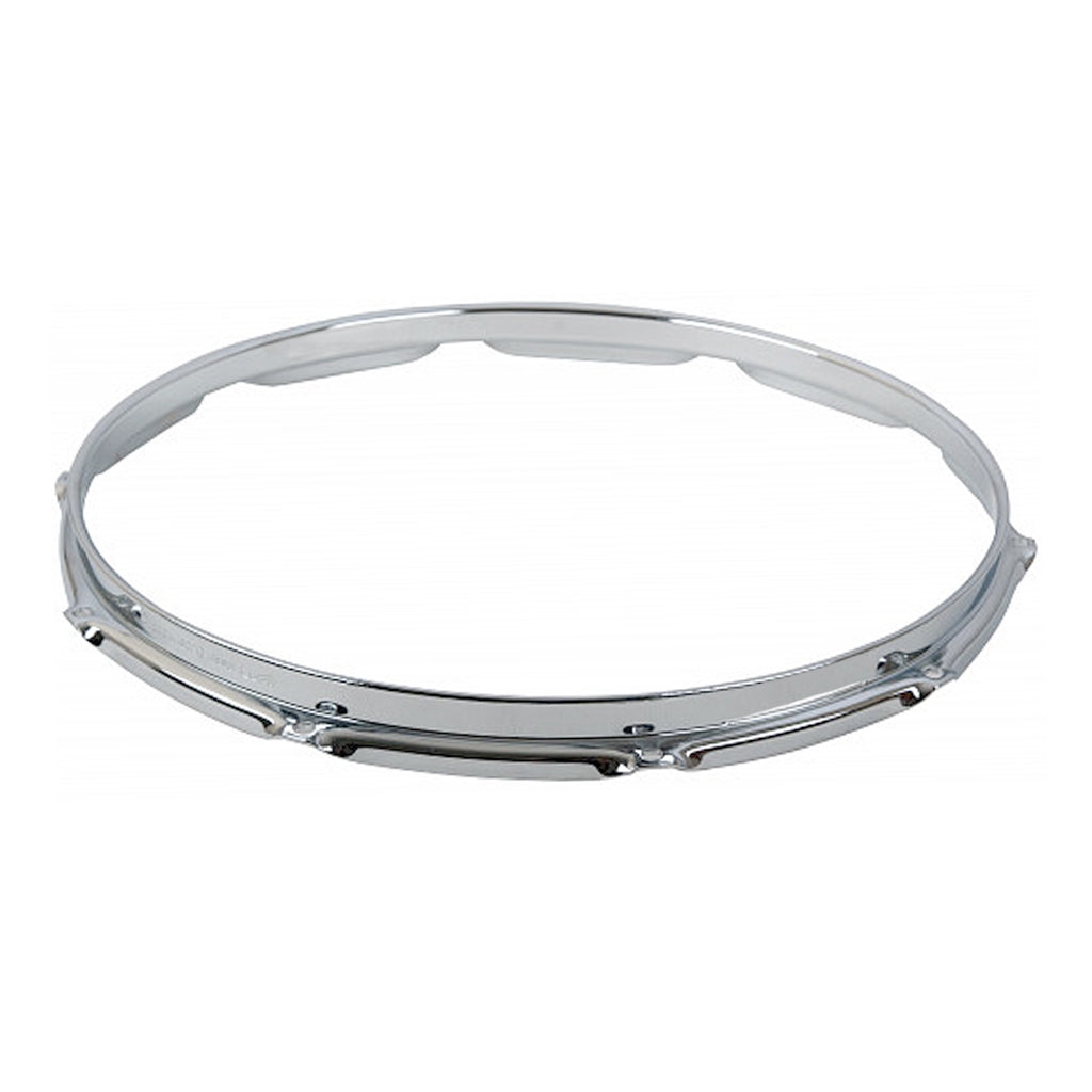 Pearl - 14&quot; Super Hoop II - 10 Hole