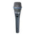 Shure BETA 87C SuperCardioid Condenser Vocal Microphone