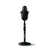 Shure - Motiv MV7+ Podcast Microphone Bundle - Black