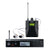 Shure SHR P3TRA215J10 PSM300 Wireless System 584-608 MHz with SE215 CL