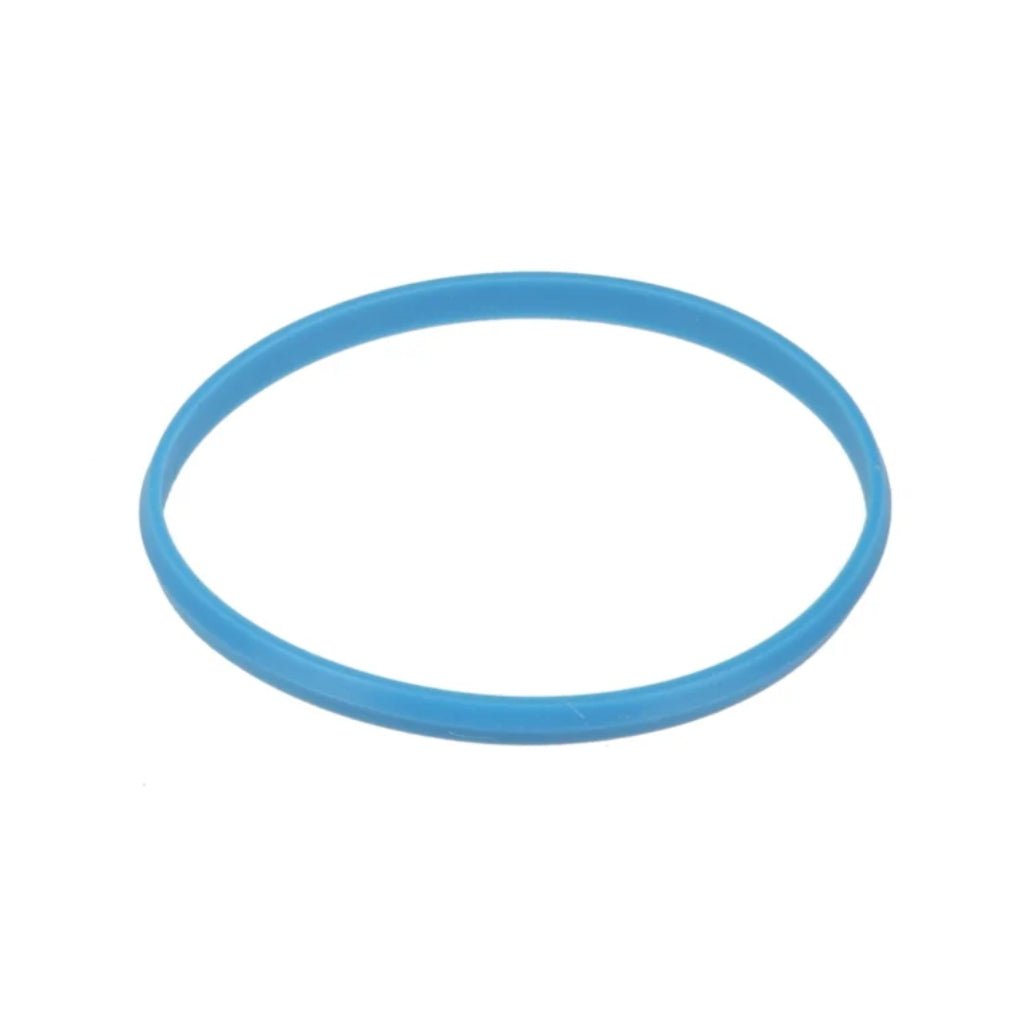 Shure BETA58A Blue Ring Spare Part General Spare Parts Sky Music