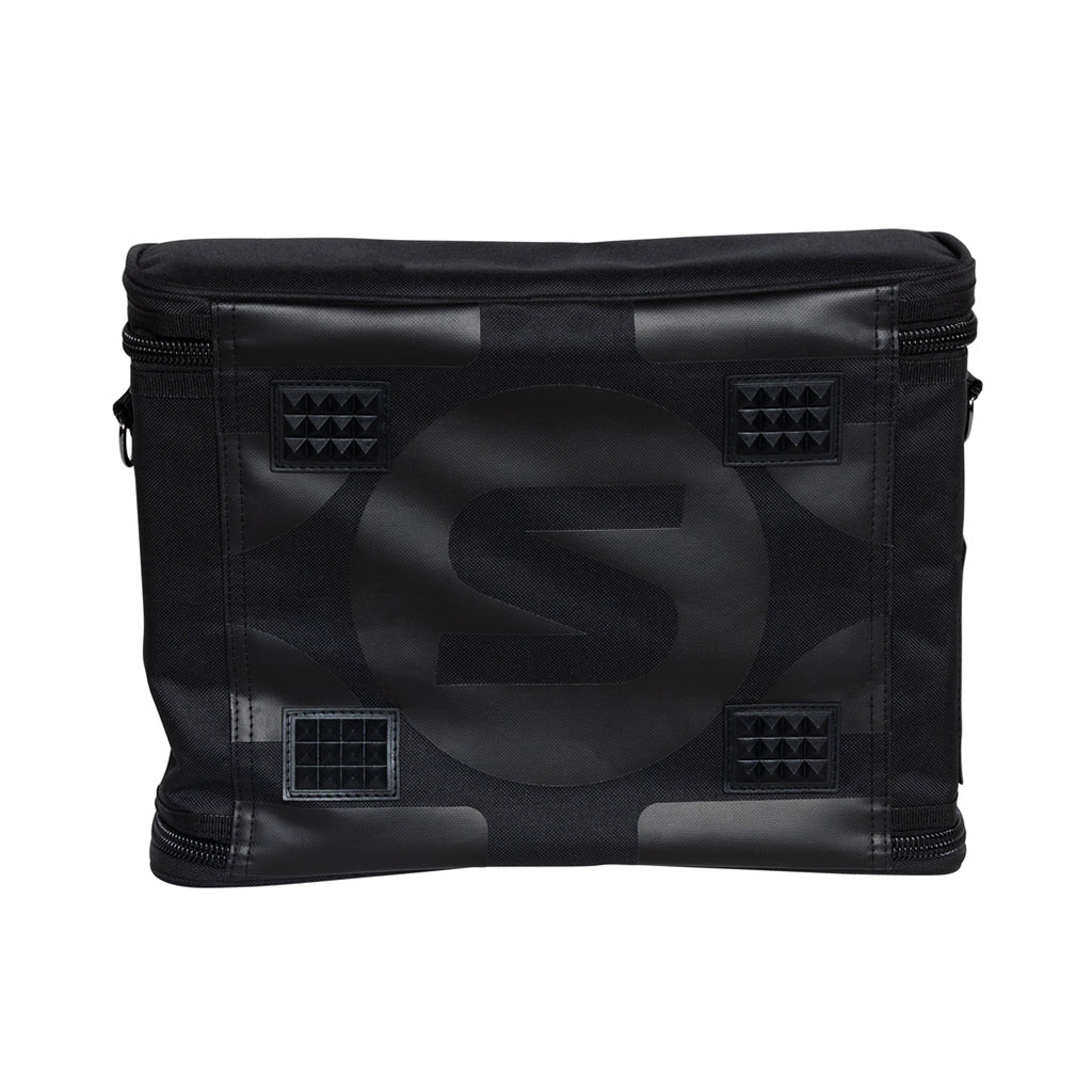 Shure By Gator SH-WSYS-BAG Padded Wireless System Solution Bag - Single Mic Microphone Stands & Accessories Sky Music