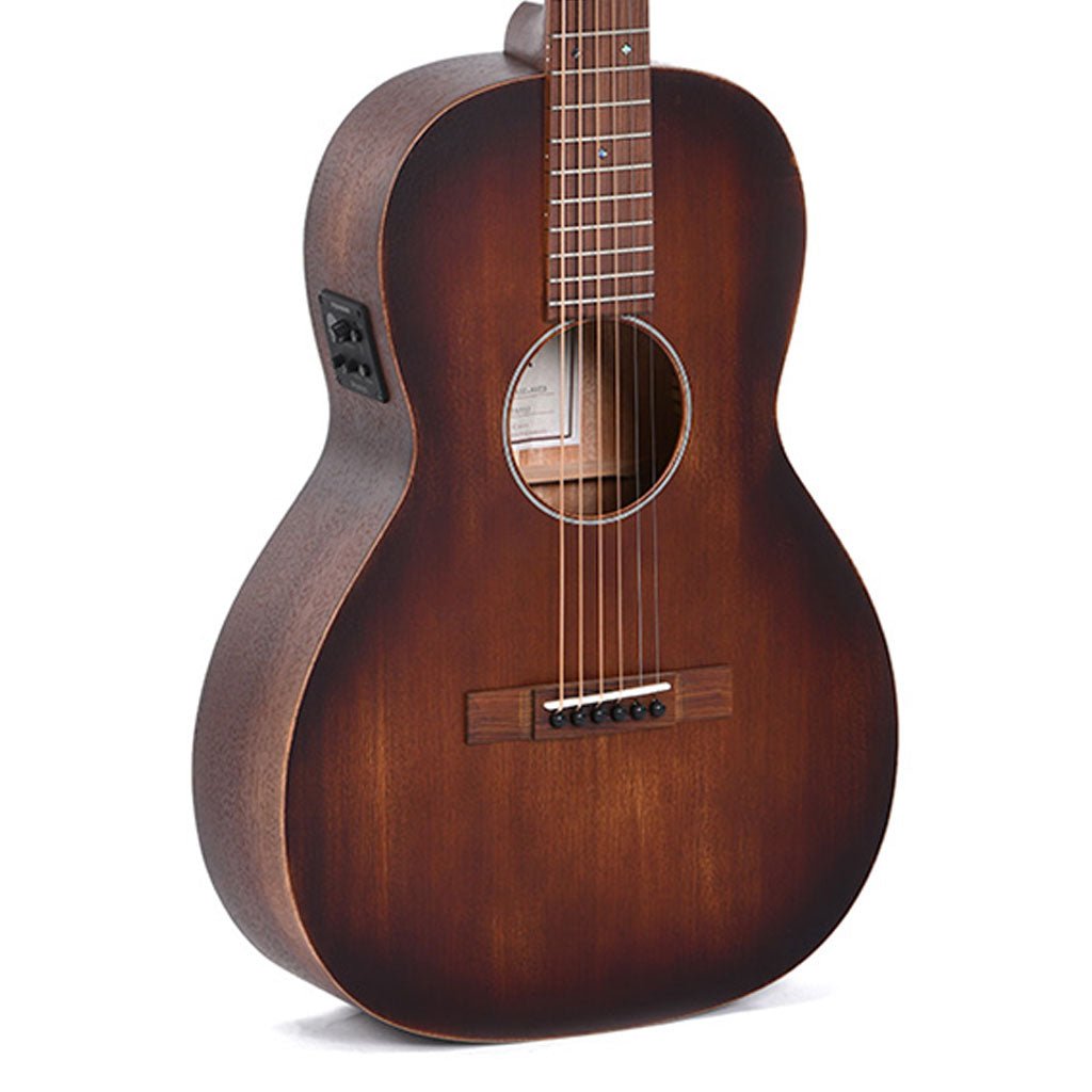 Sigma 00M15SE Aged with EQ Acoustic Guitars Sky Music