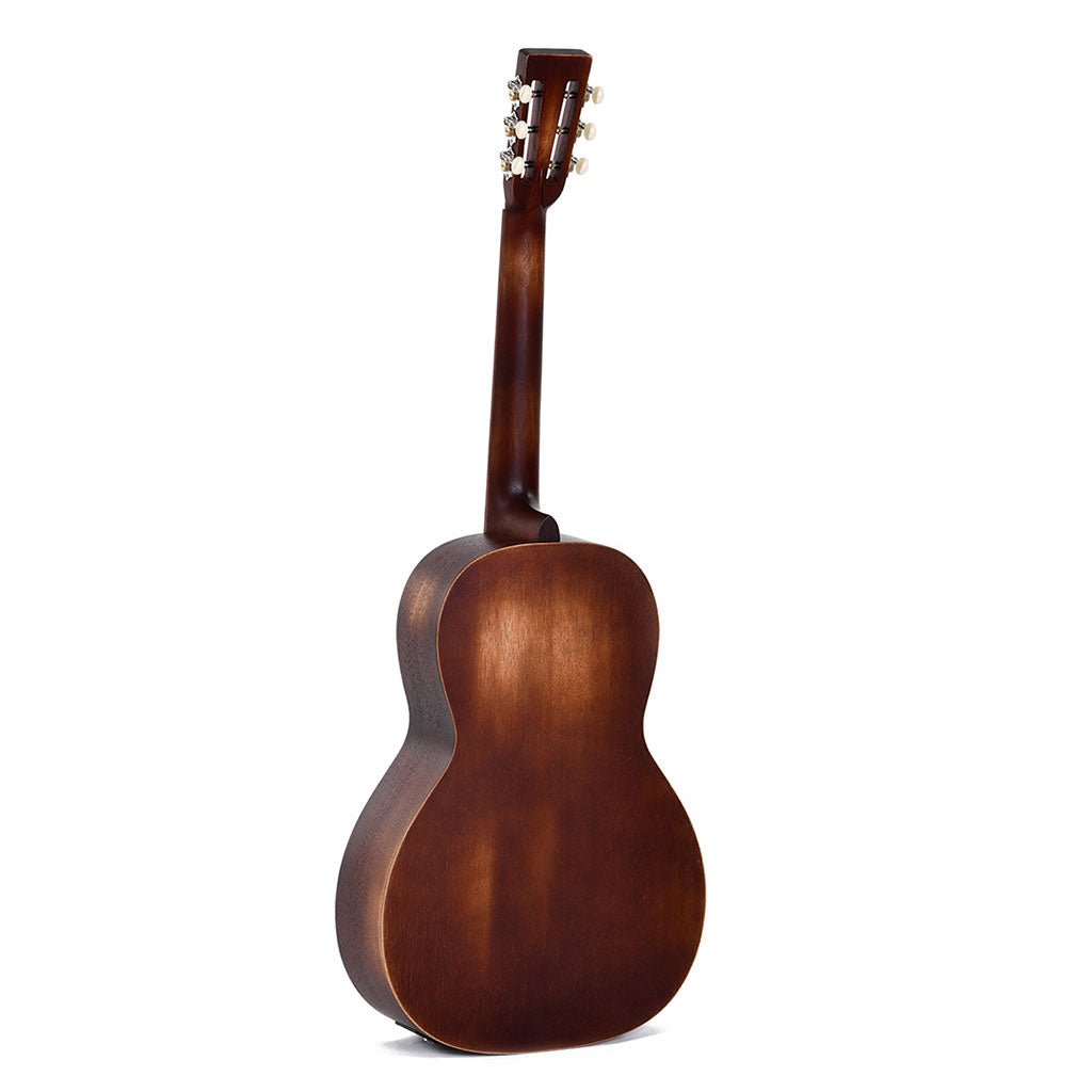 Sigma 00M15SE Aged with EQ Acoustic Guitars Sky Music