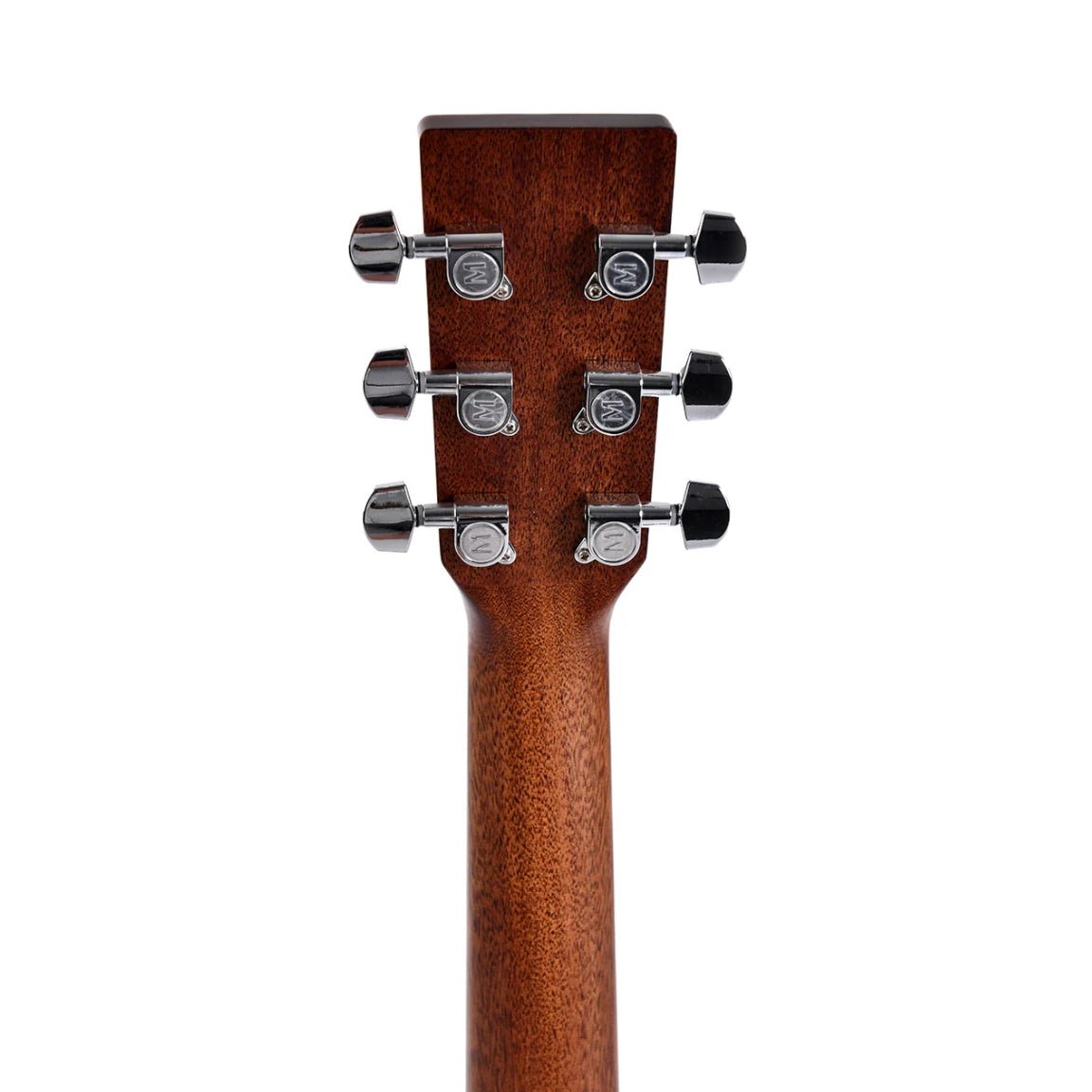 Sigma OMTC 1STE SB Acoustic Electric Guitar - Sunburst Acoustic Guitars Sky Music
