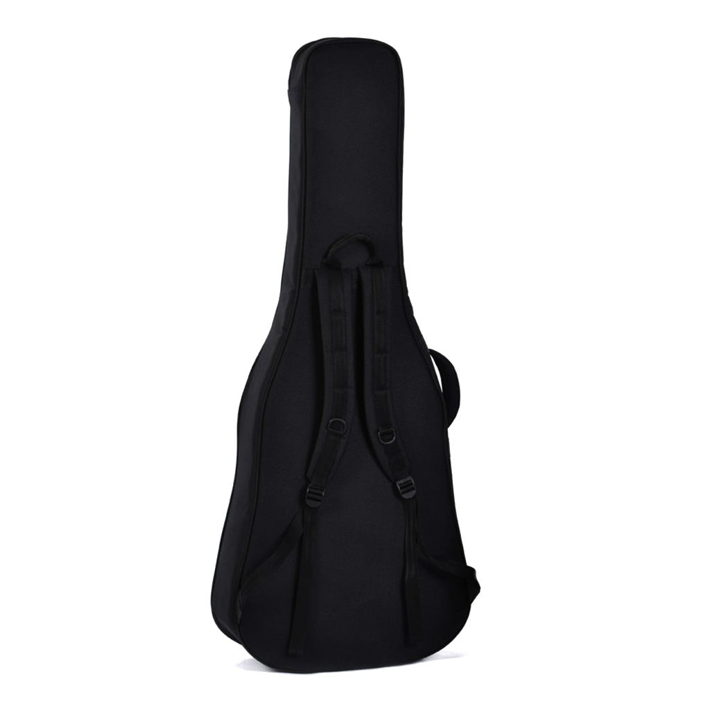 Sigma Premium Gigbag - OM Acoustic Guitar Cases & GigBags Sky Music