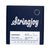 Stringjoy Strings