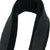 Rico Padded Soprano Alto Saxophone Strap with Snap Hook