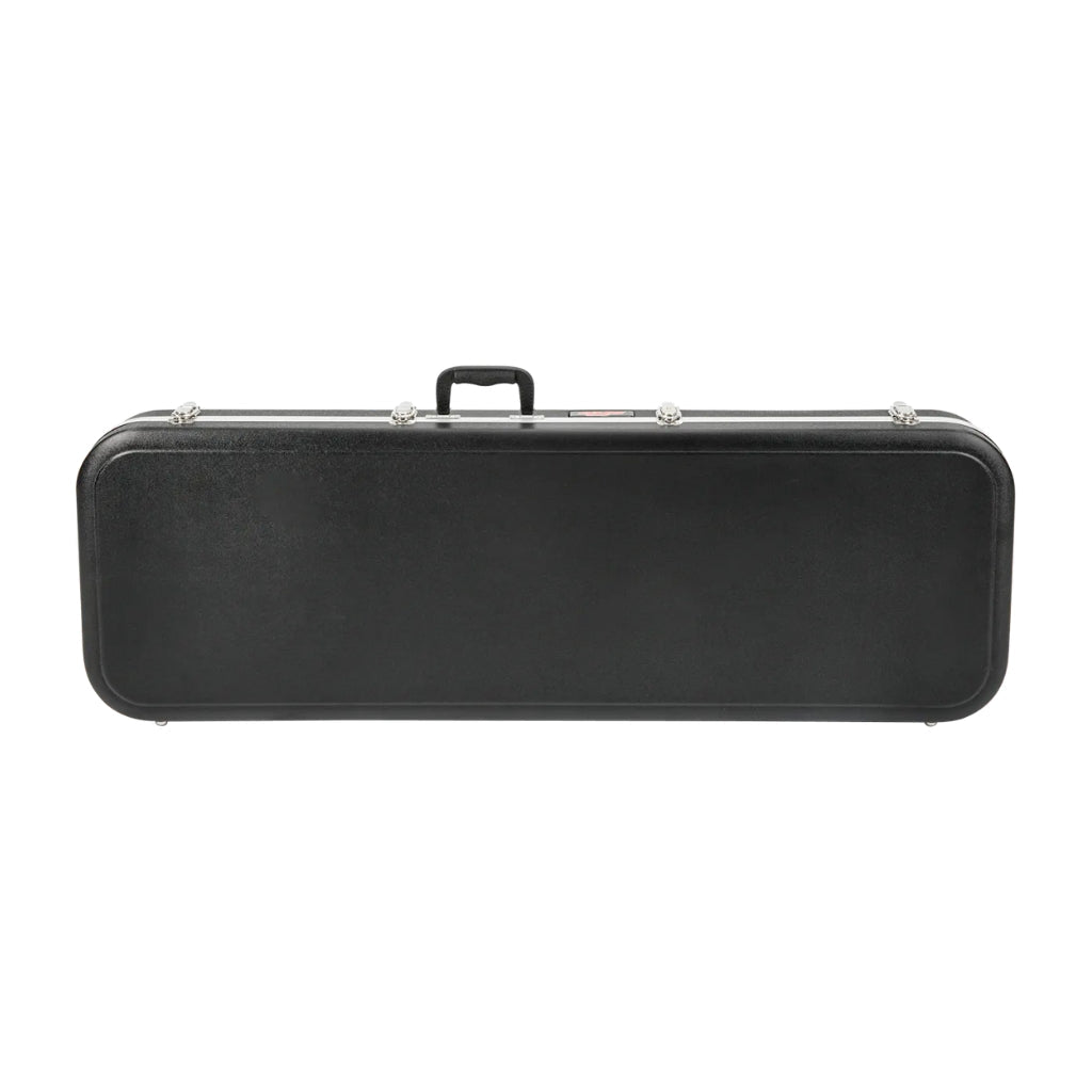 SKB Electric Bass Economy Rectangular Case Bass Guitar Cases & Gigbags Sky Music