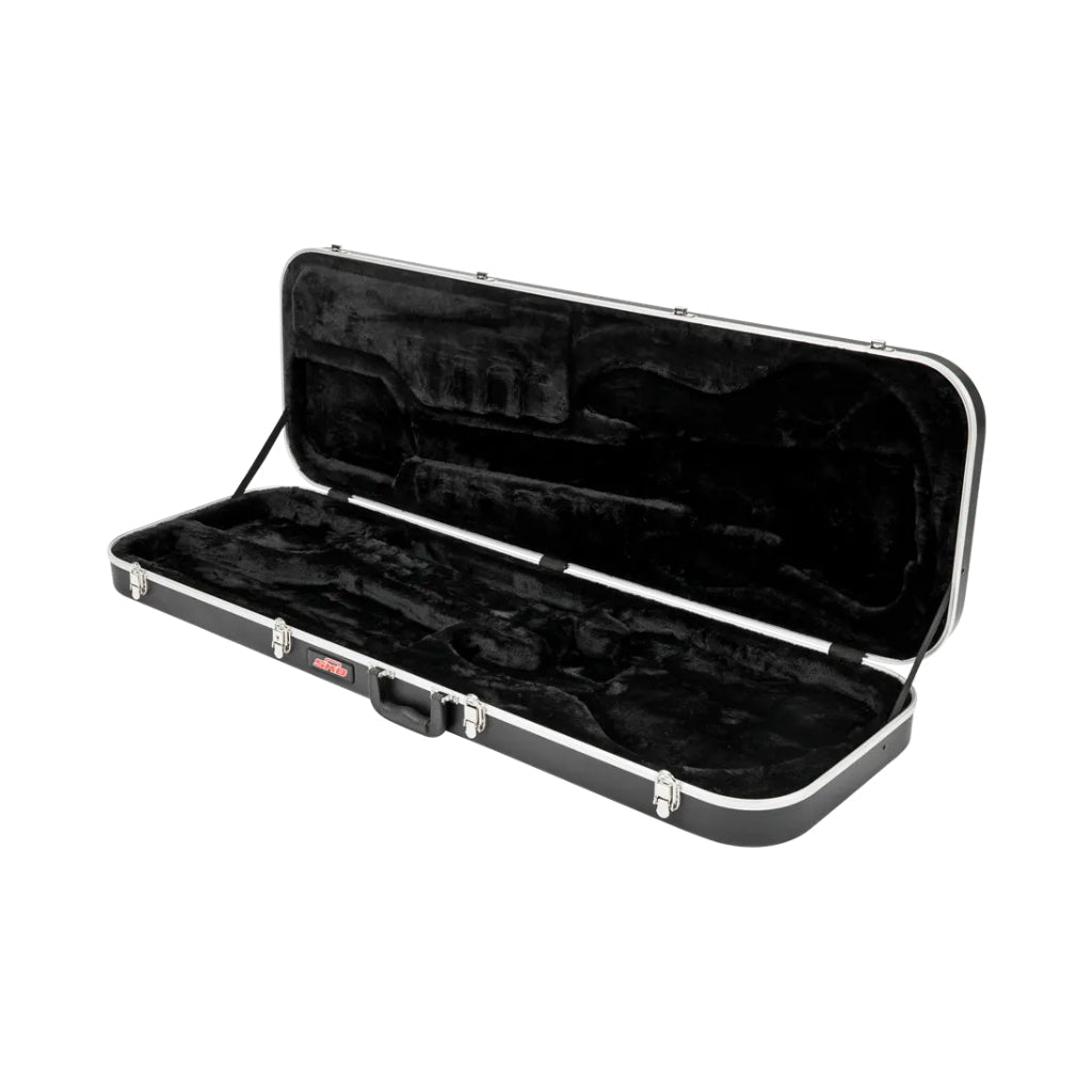 SKB Electric Bass Economy Rectangular Case Bass Guitar Cases & Gigbags Sky Music