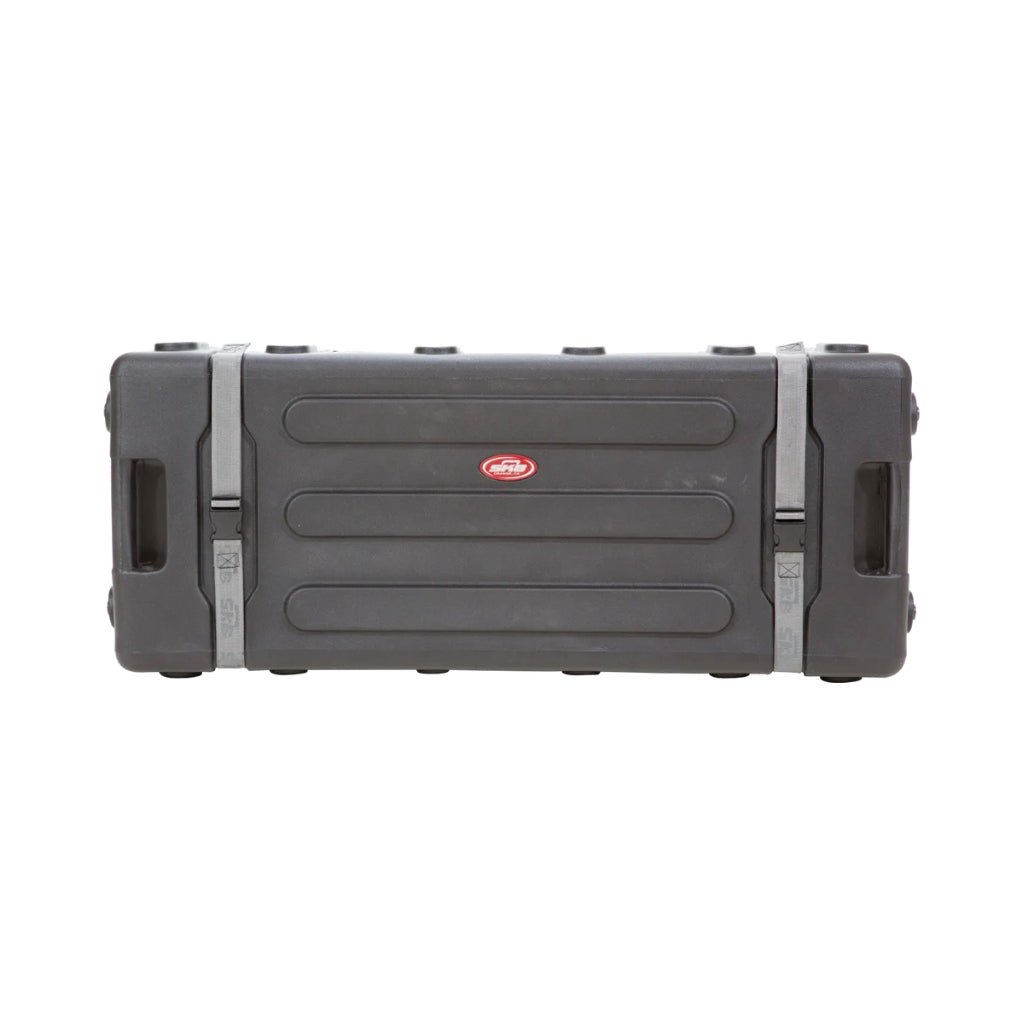 SKB Roto-Molded 42" Large Drum Hardware Case with wheels Drum Bags & Cases Sky Music