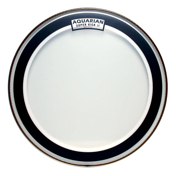 Aquarian SKII26 26
