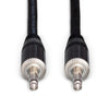 Hosa Technology - REAN Loudspeaker to Same - Pro Speaker Cable 0.9m