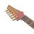 Ibanez - SML721 Electric Guitar - Rose Gold Chameleon