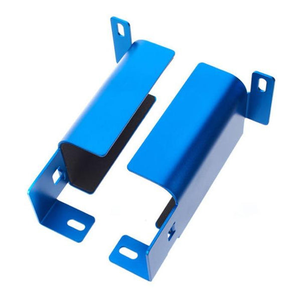 sn-zuma-bracket-1_600x.jpg?v=