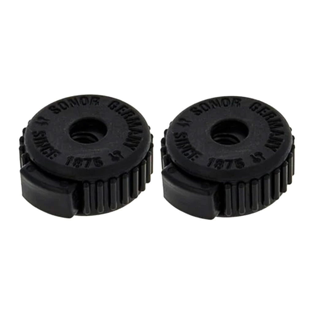 Sonor Cymbal Release Topper Accessories Sky Music