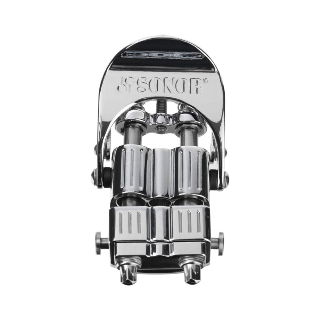 Sonor DGS SC Dual Glide Strainer Drum Accessories Sky Music