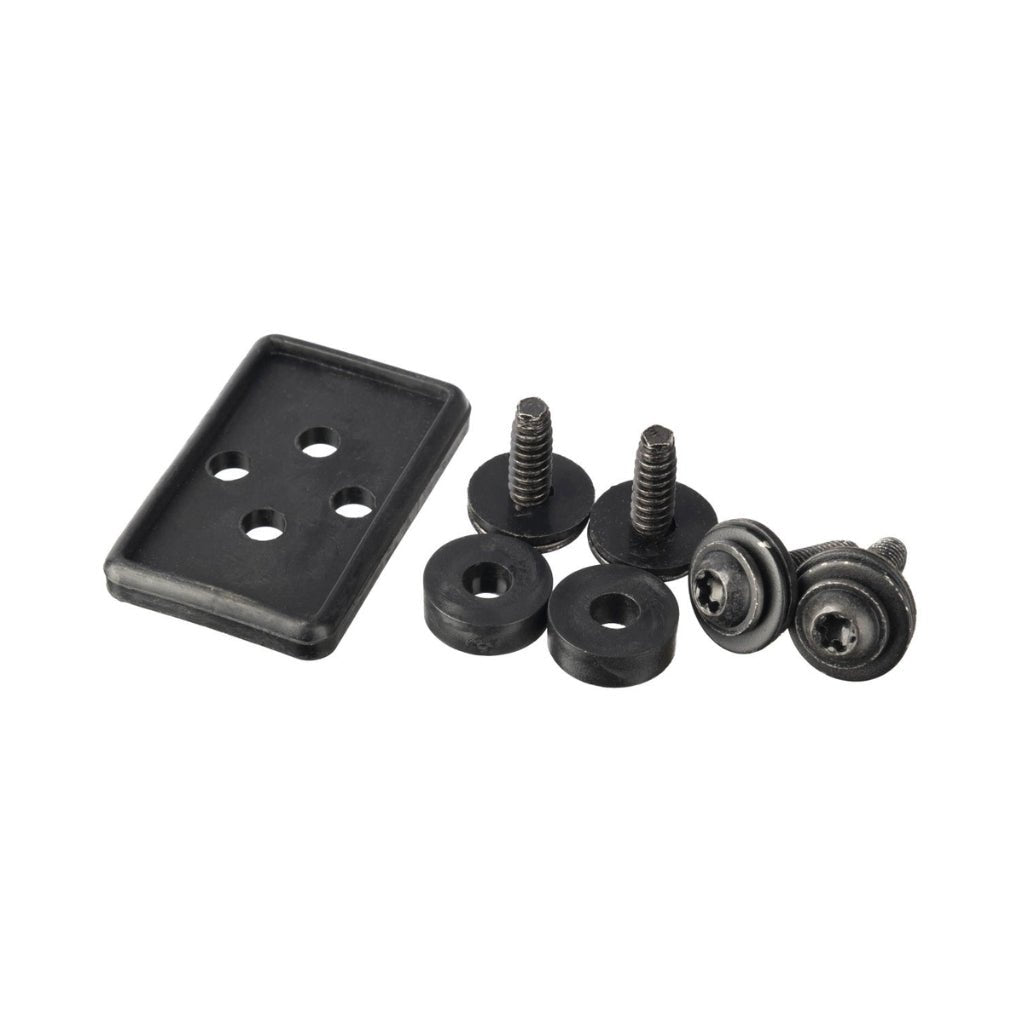 Sonor DGS SC Dual Glide Strainer Drum Accessories Sky Music