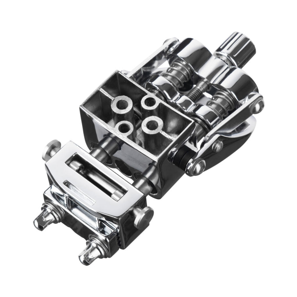 Sonor DGS SC Dual Glide Strainer Drum Accessories Sky Music