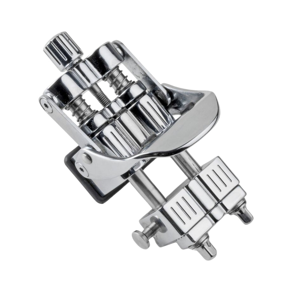 Sonor DGS SC Dual Glide Strainer Drum Accessories Sky Music