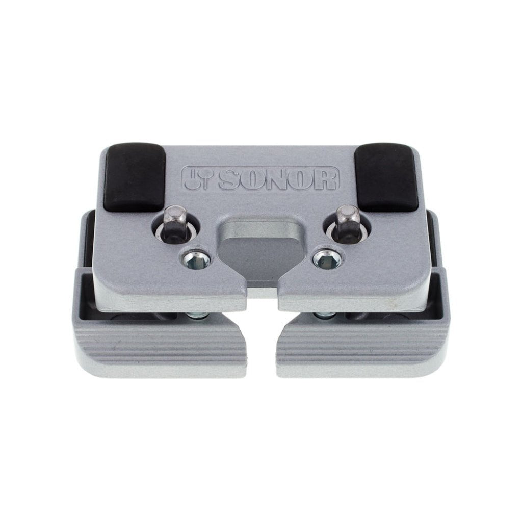 Sonor GSDS Docking Station Drum Parts Sky Music