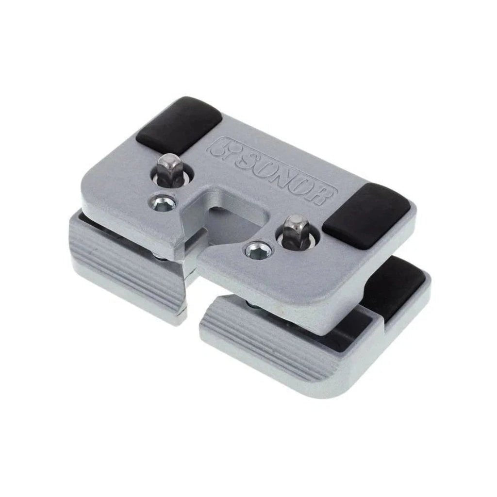 Sonor GSDS Docking Station Drum Parts Sky Music