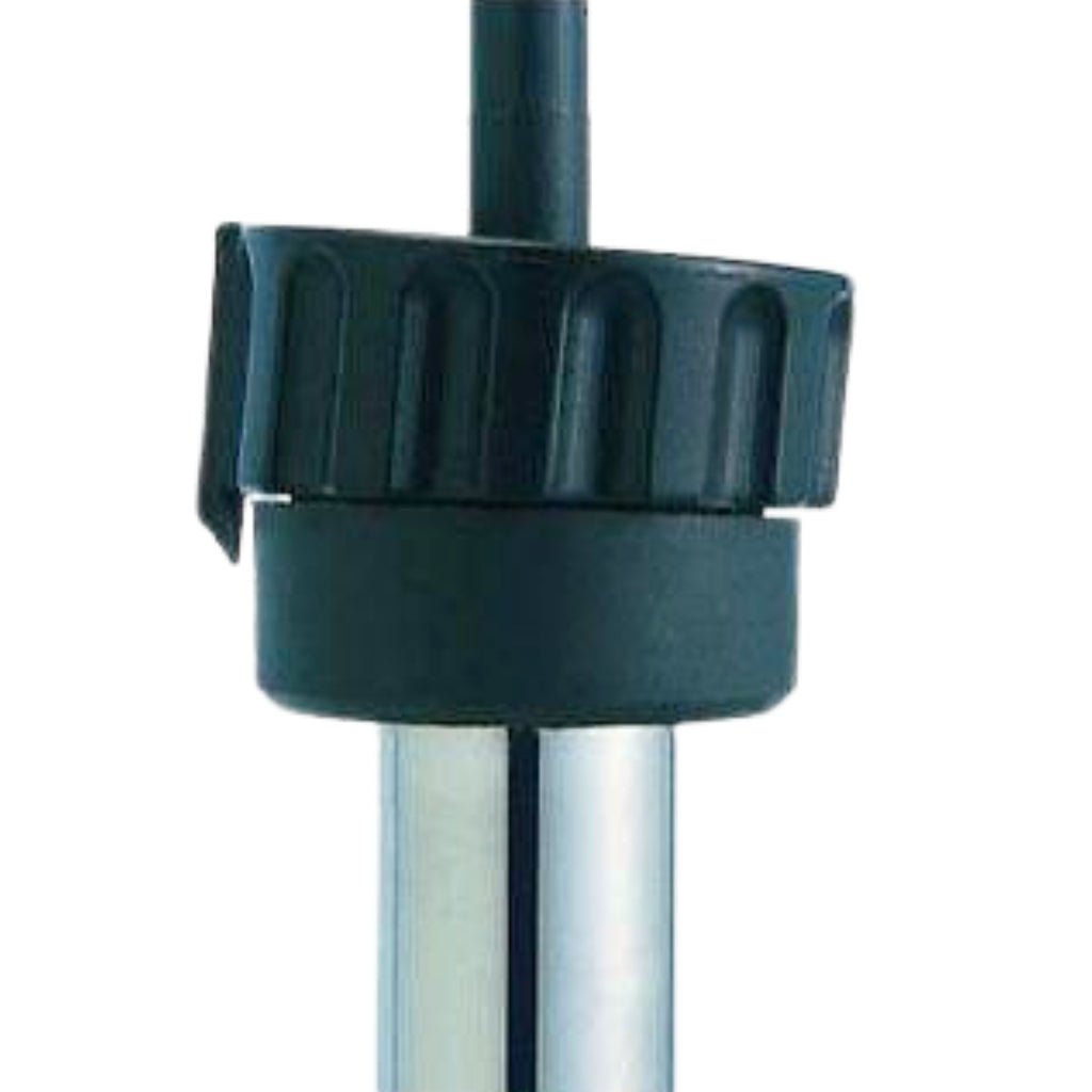 Sonor Hi-hat Tilter for HH 4000 S Drum Parts Sky Music