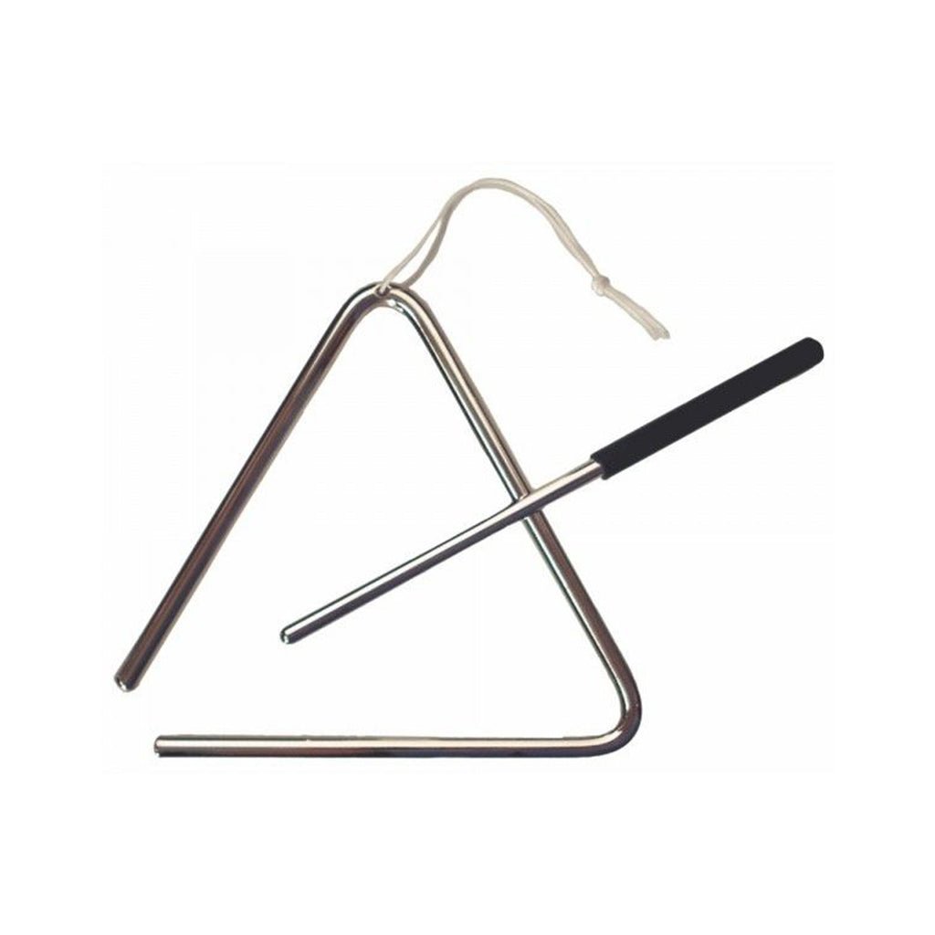 Sonor LTR 18 Triangle Percussion Sky Music