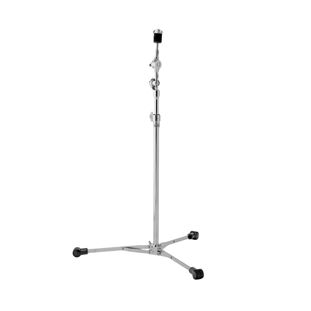 Sonor MBS LT 2000 Mini Boom Cymbal Stand Drum Hardware Sky Music