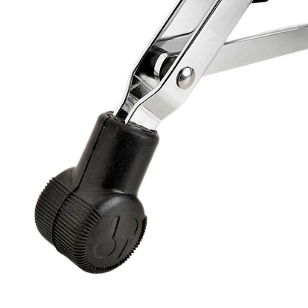 Sonor MBS LT 2000 Mini Boom Cymbal Stand Drum Hardware Sky Music