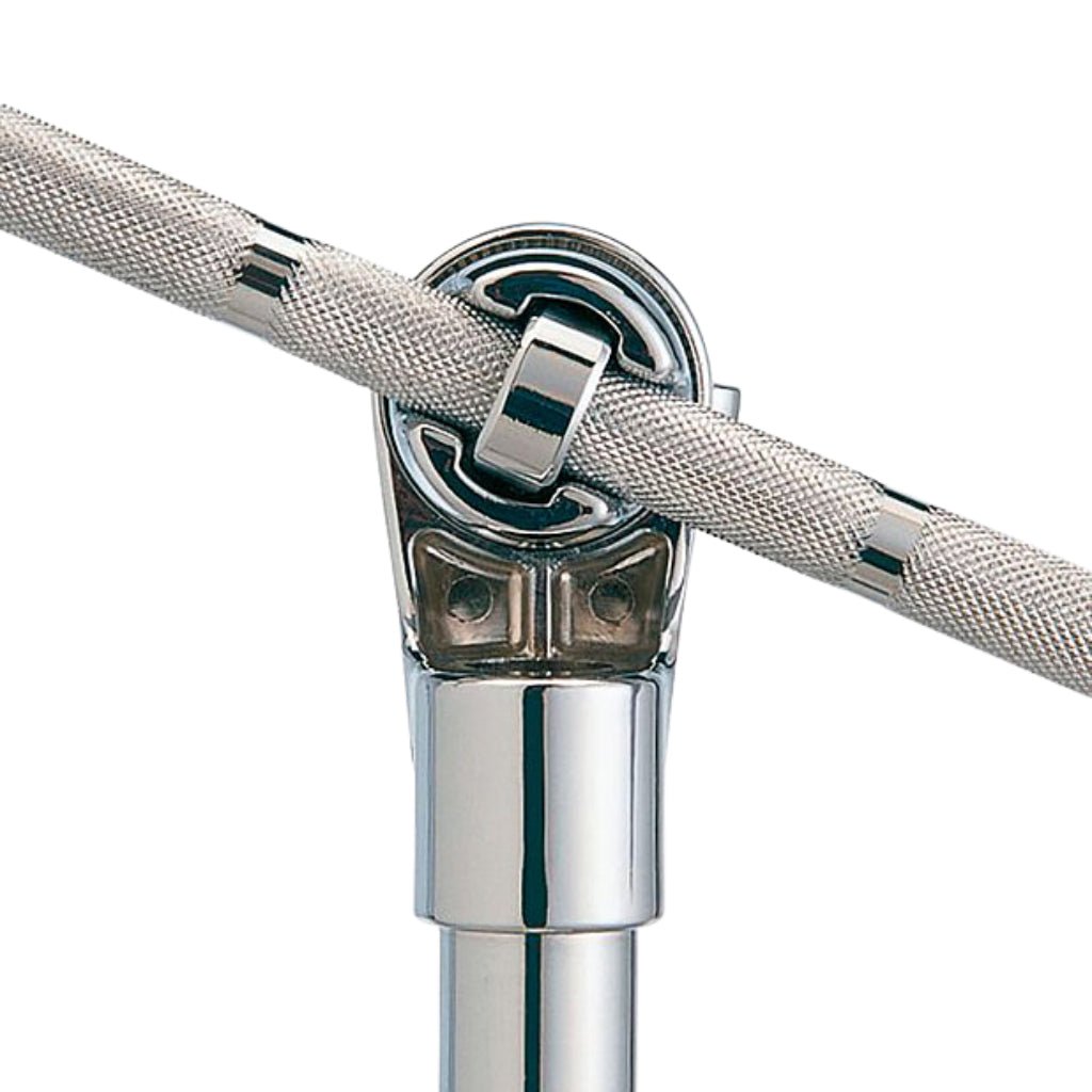 Sonor MBS LT 2000 Mini Boom Cymbal Stand Drum Hardware Sky Music
