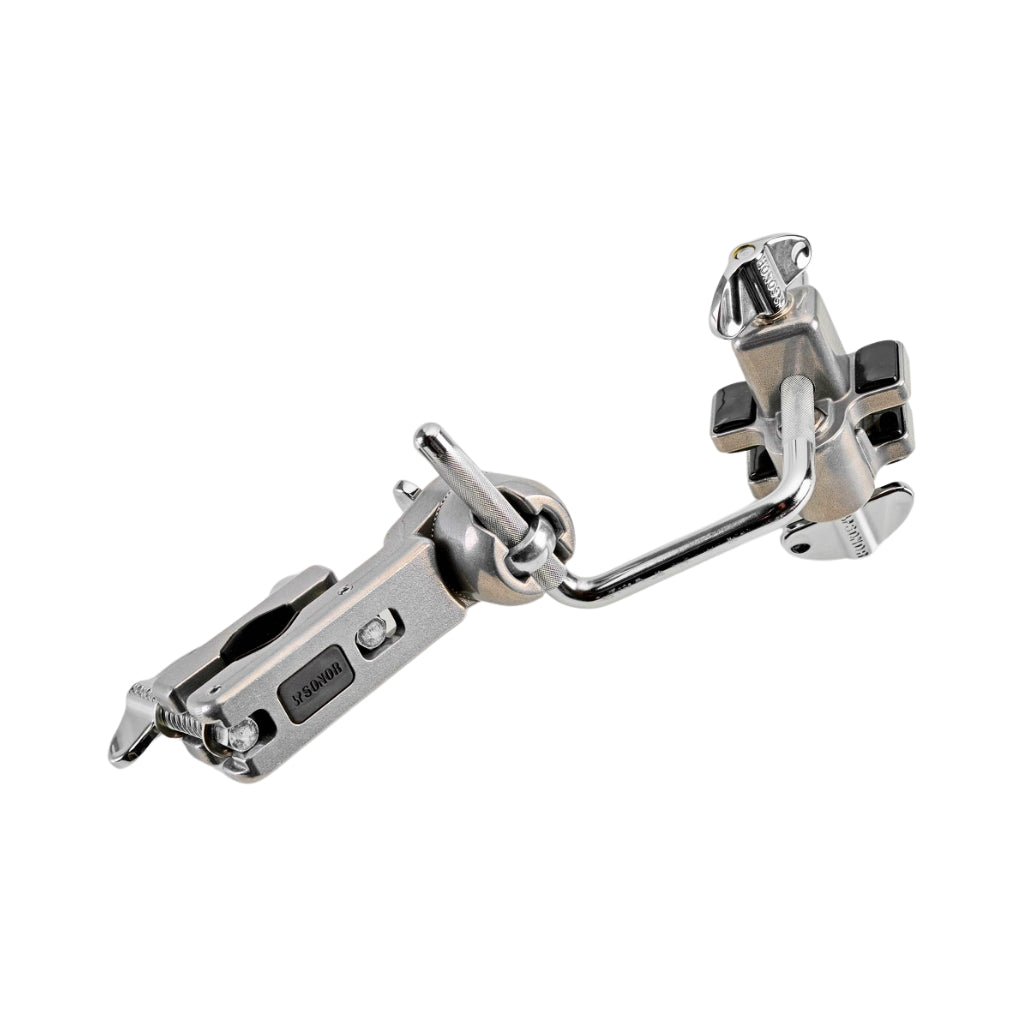 Sonor MH-BDHH BD Hi-Hat Adapter Drum Hardware Sky Music