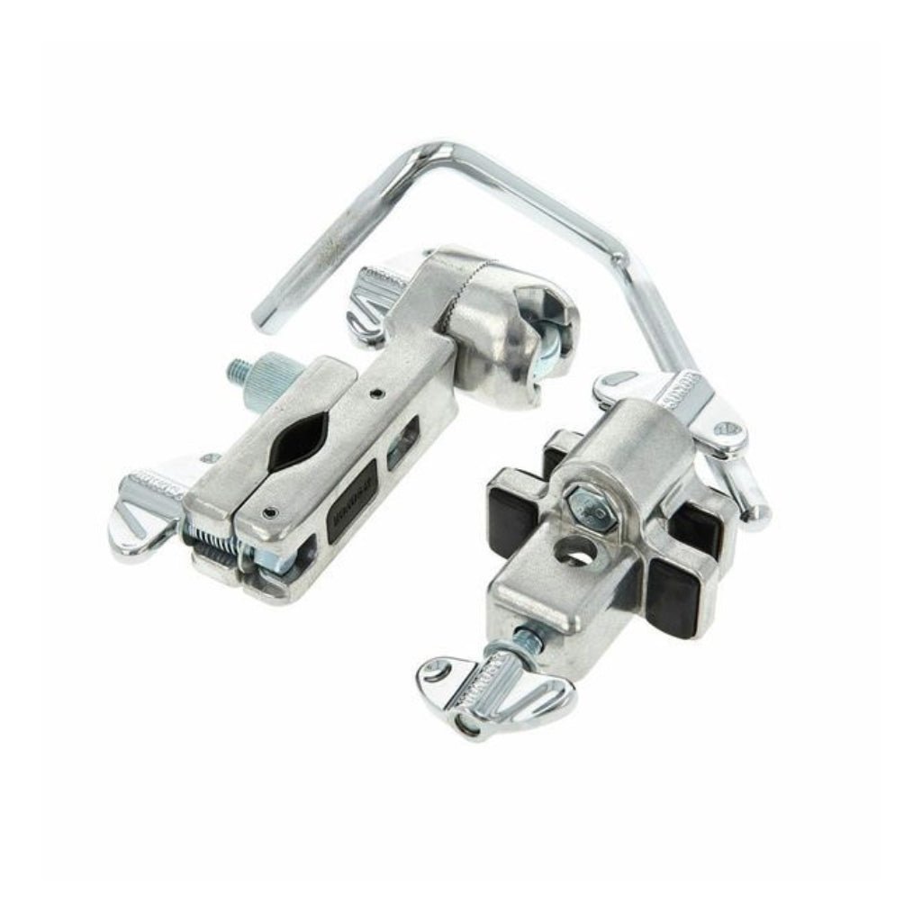 Sonor MH-BDHH BD Hi-Hat Adapter Drum Hardware Sky Music