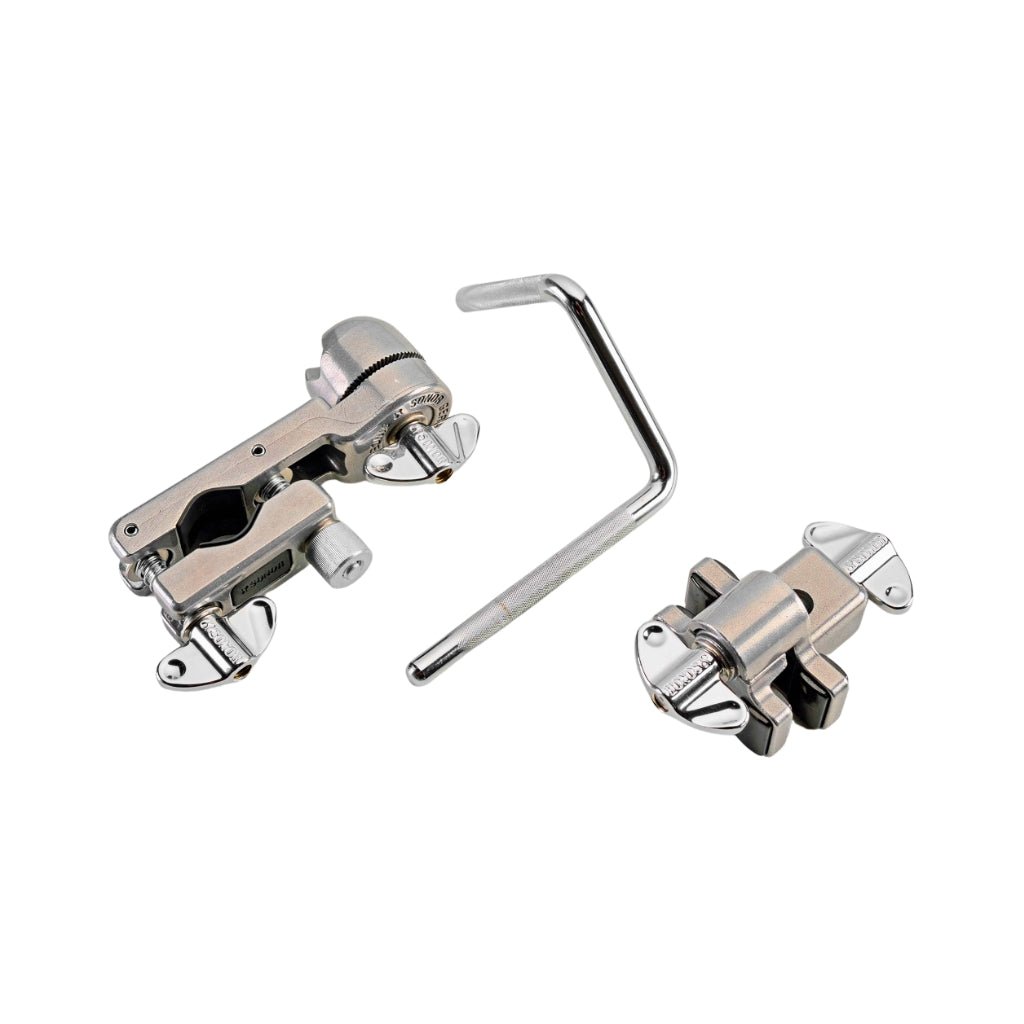 Sonor MH-BDHH BD Hi-Hat Adapter Drum Hardware Sky Music