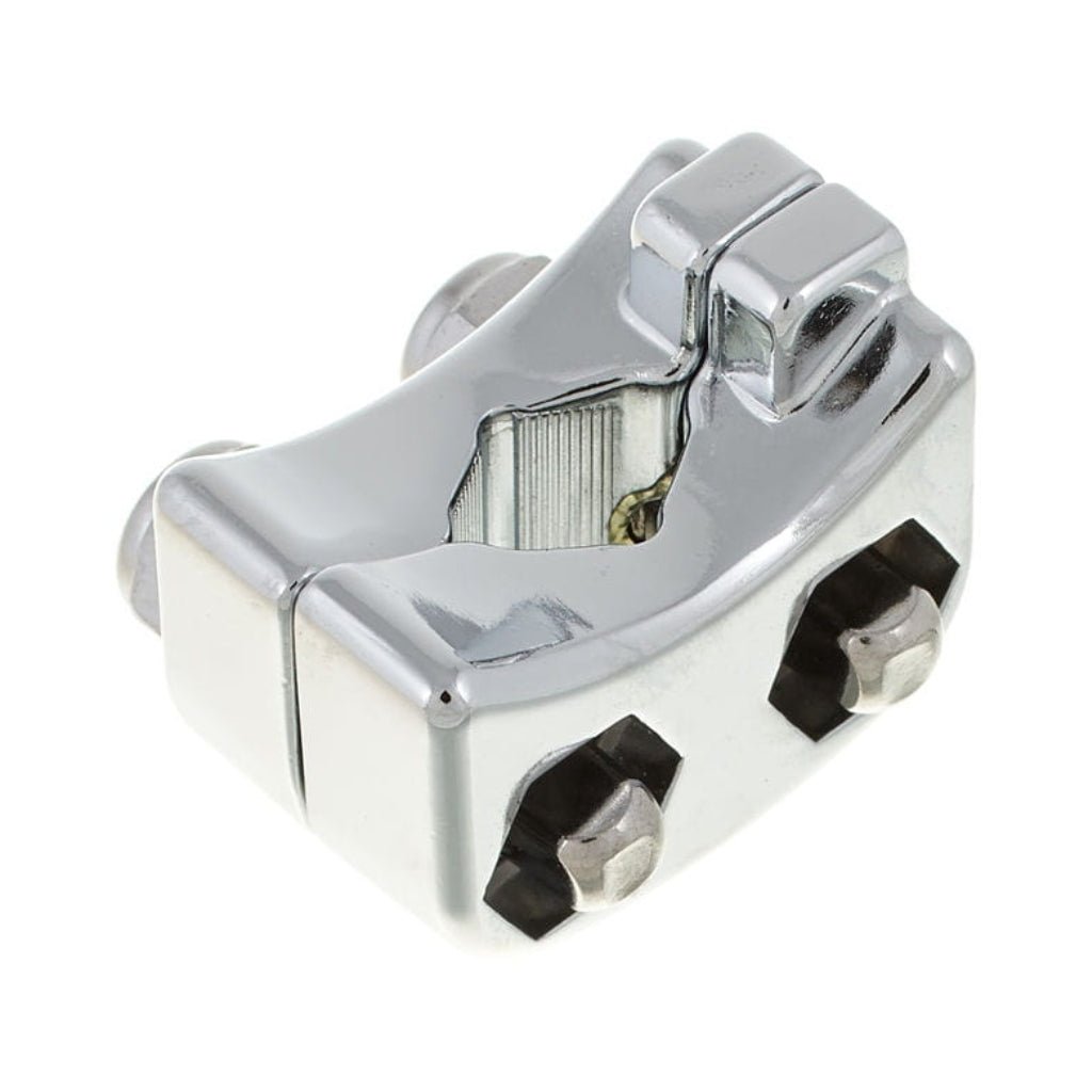 Sonor ML-L Memory Lock Drum Parts Sky Music