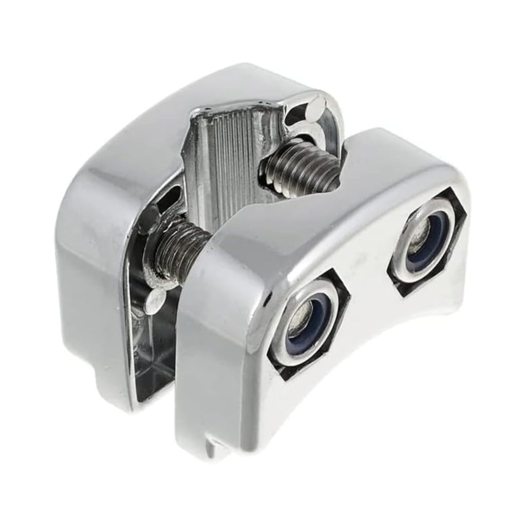 Sonor ML-L Memory Lock Drum Parts Sky Music