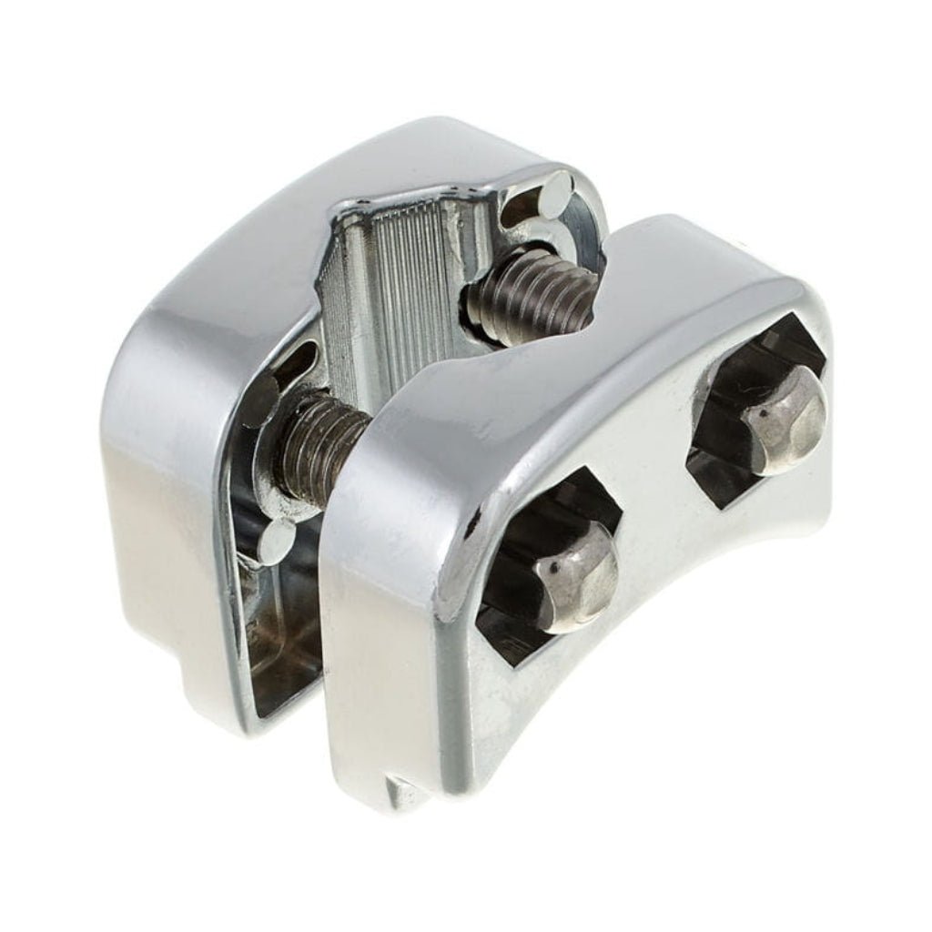 Sonor ML-L Memory Lock Drum Parts Sky Music