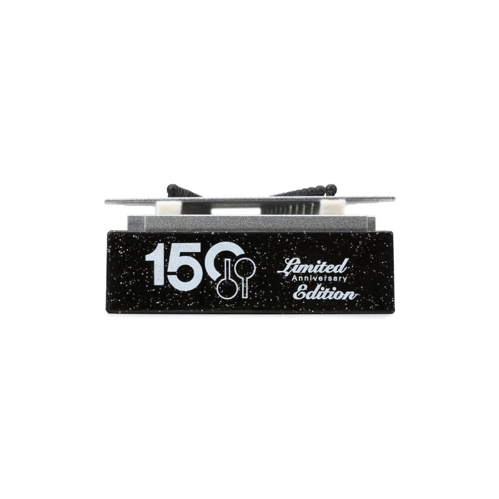 Sonor Orff 150th Anniversary SG Glockenspiel Percussion Sky Music