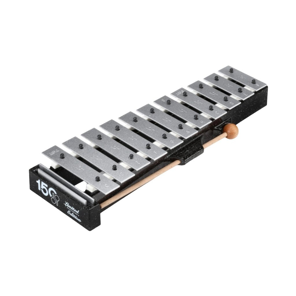 Sonor Orff 150th Anniversary SG Glockenspiel Percussion Sky Music