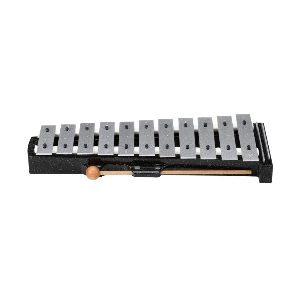 Sonor Orff 150th Anniversary SG Glockenspiel Percussion Sky Music