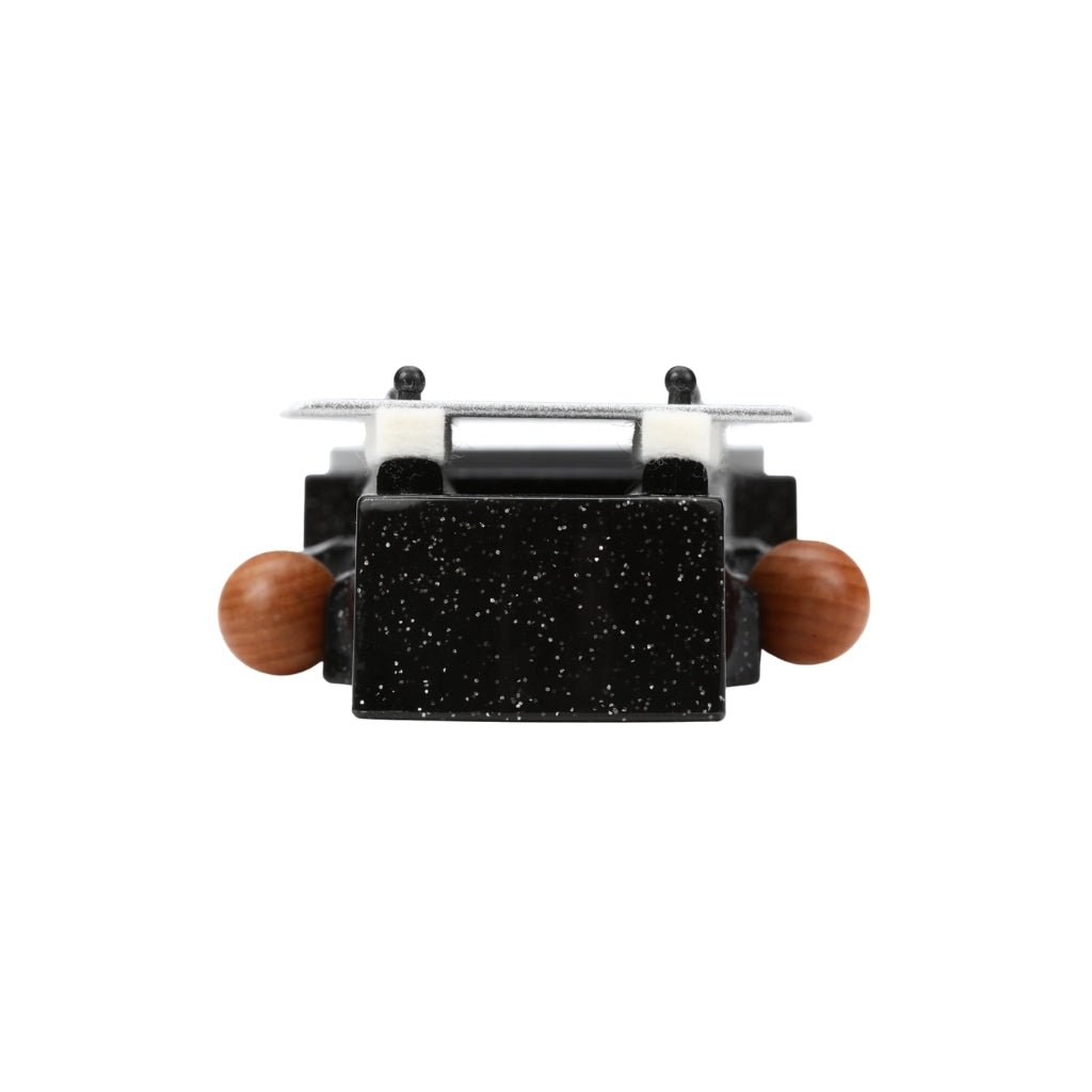Sonor Orff 150th Anniversary SG Glockenspiel Percussion Sky Music