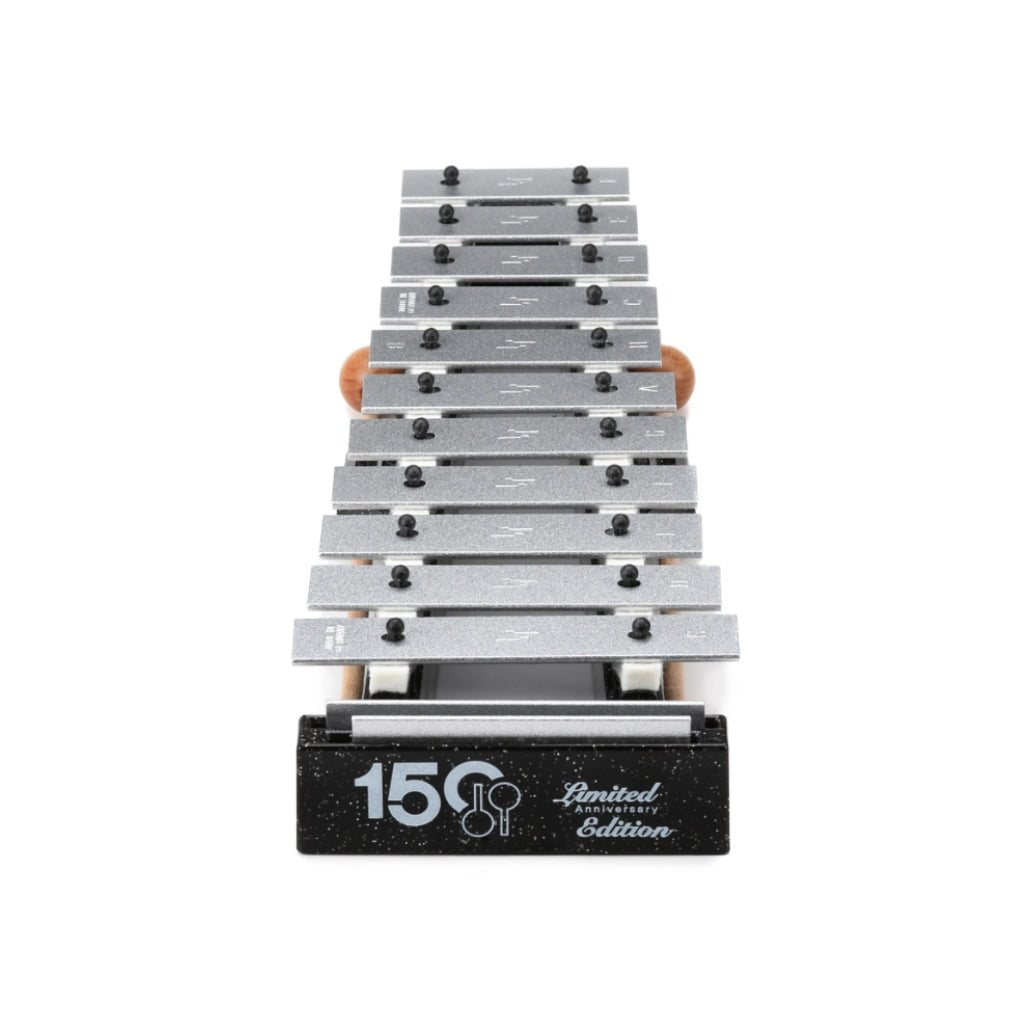 Sonor Orff 150th Anniversary SG Glockenspiel Percussion Sky Music