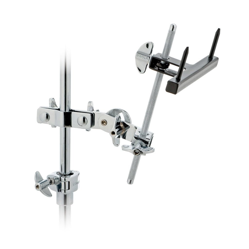 Sonor Orff Tambourine and Percussion Holder Percussion Sky Music