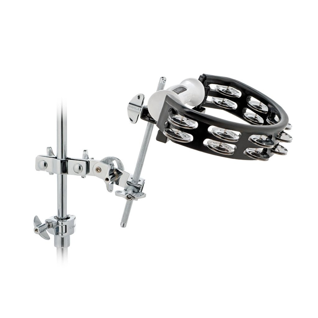 Sonor Orff Tambourine and Percussion Holder Percussion Sky Music