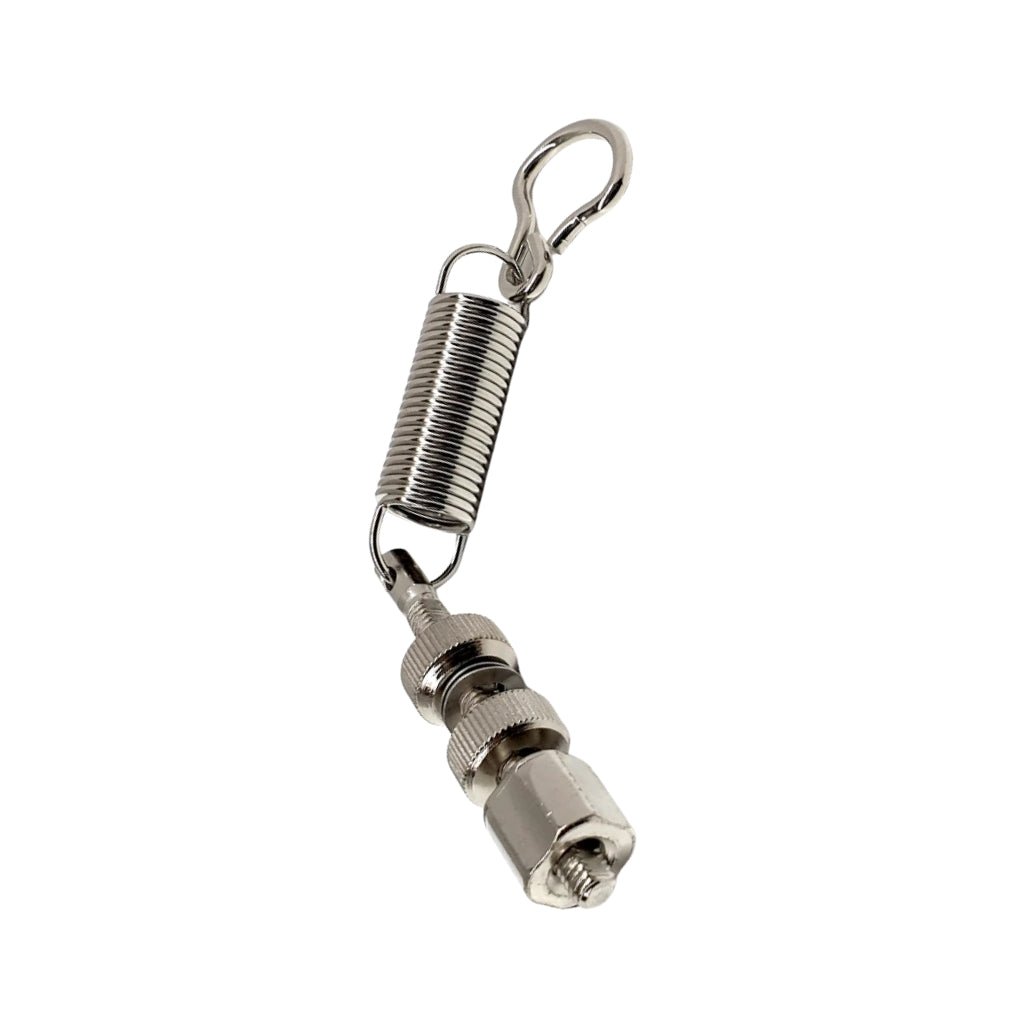 Sonor Parts Perfect Balance Pedal Tension Spring Unit - Complete Drum Parts Sky Music